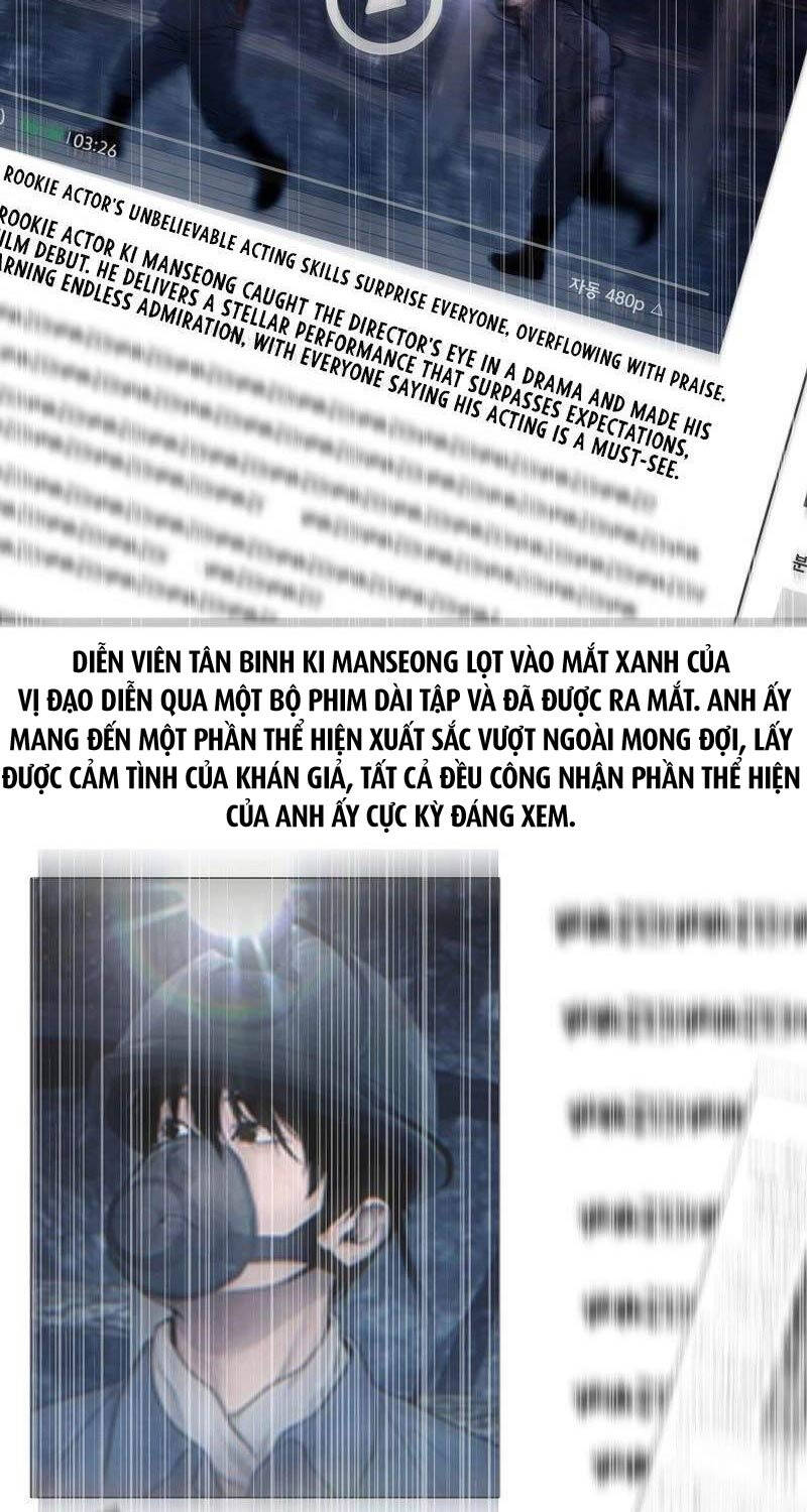 Hiện Thực Của Phim Ảnh Chapter 37 - 90