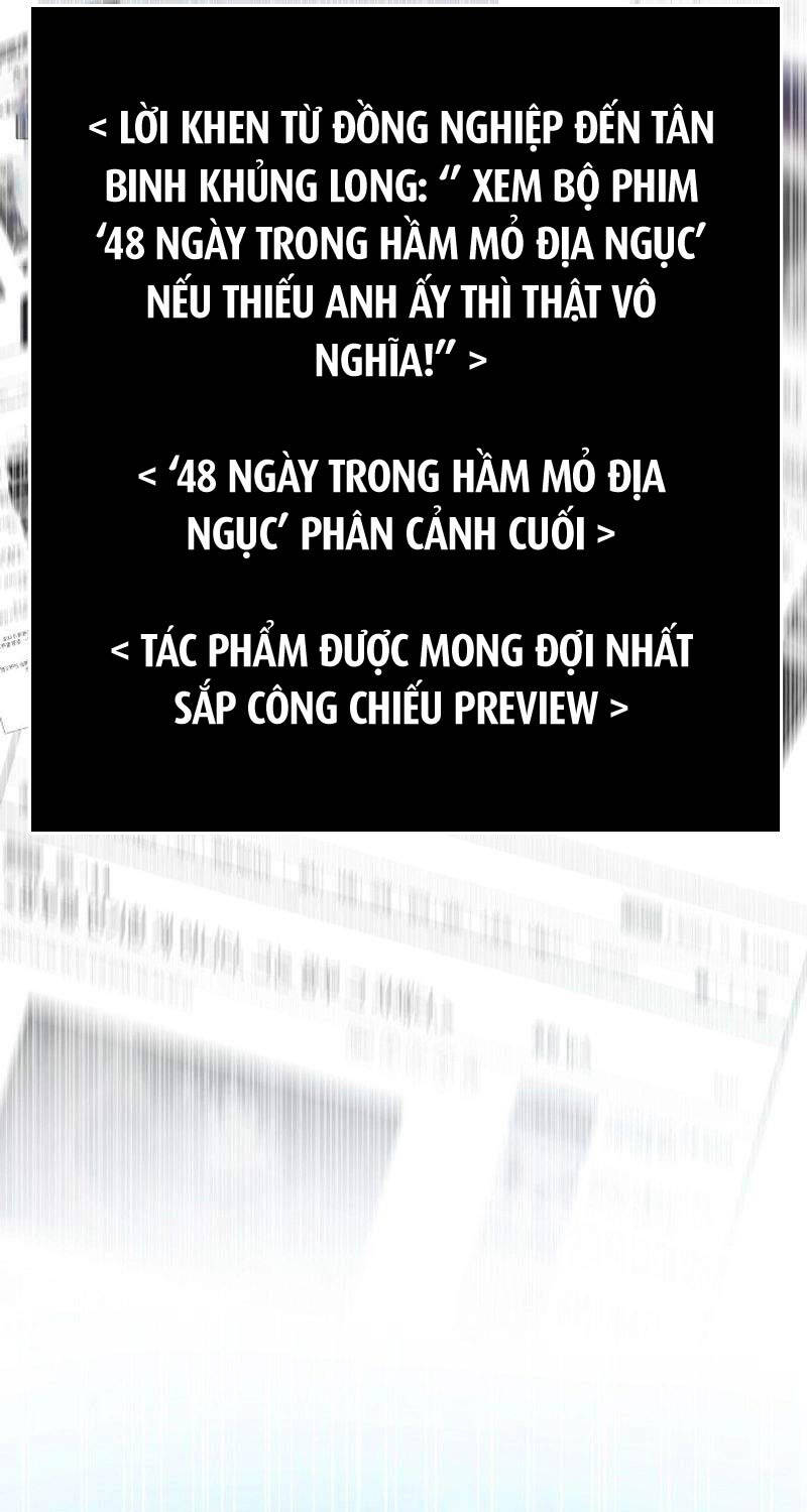 Hiện Thực Của Phim Ảnh Chapter 37 - 91