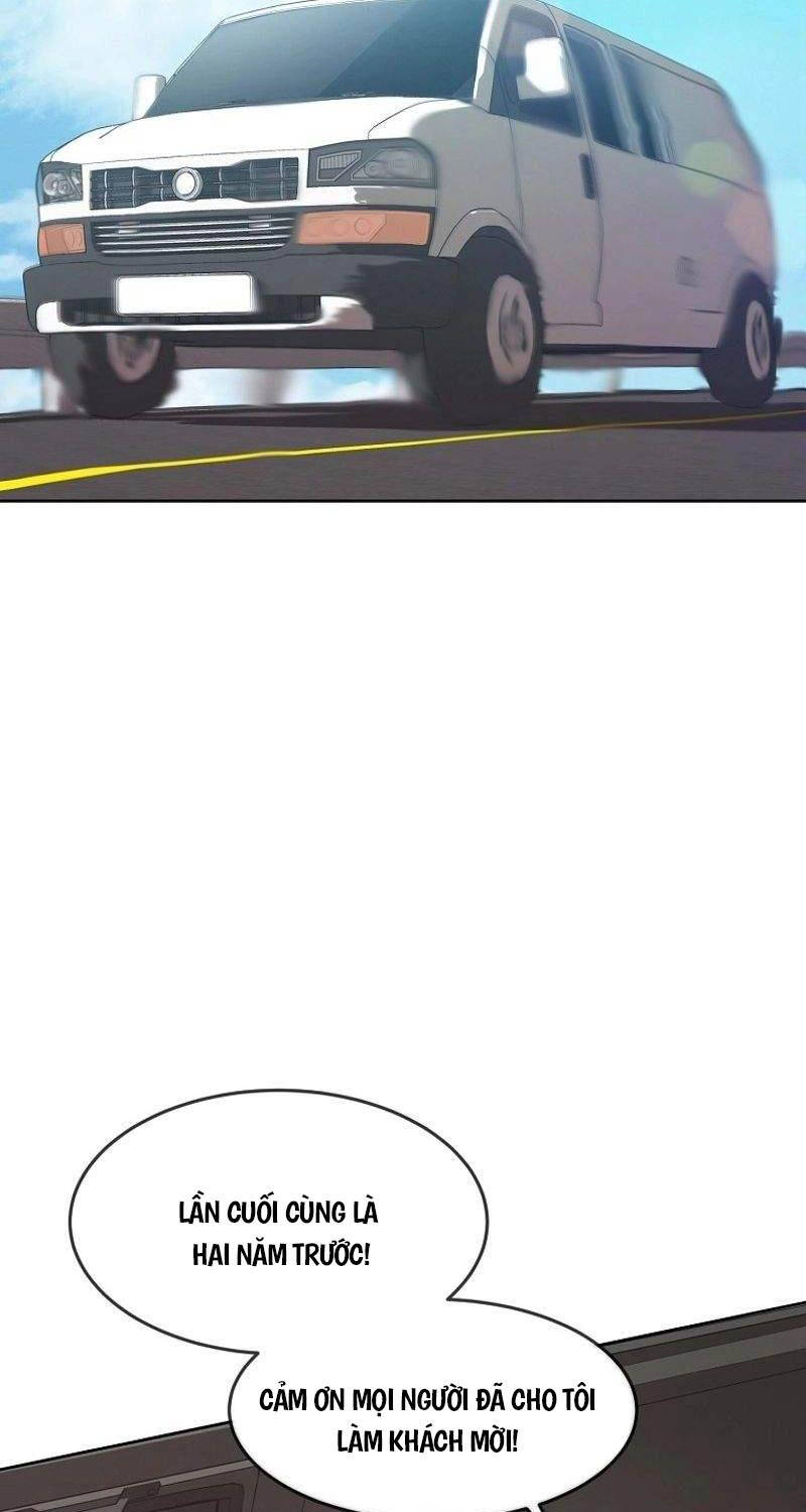 Hiện Thực Của Phim Ảnh Chapter 37 - 93