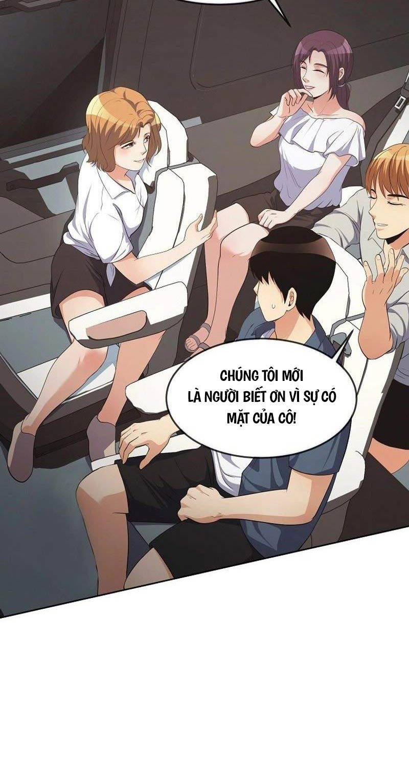 Hiện Thực Của Phim Ảnh Chapter 37 - 94