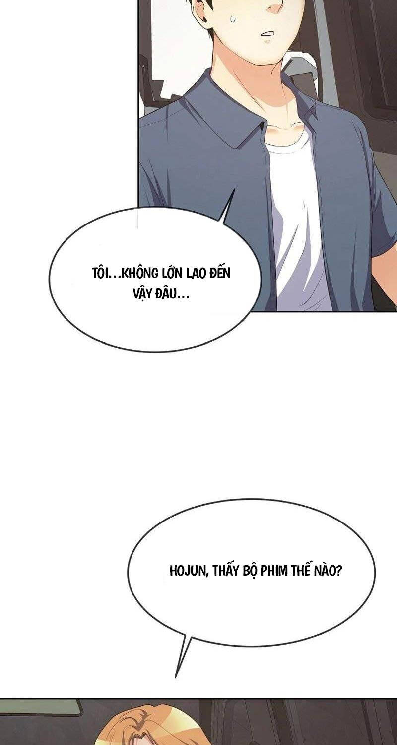 Hiện Thực Của Phim Ảnh Chapter 37 - 99