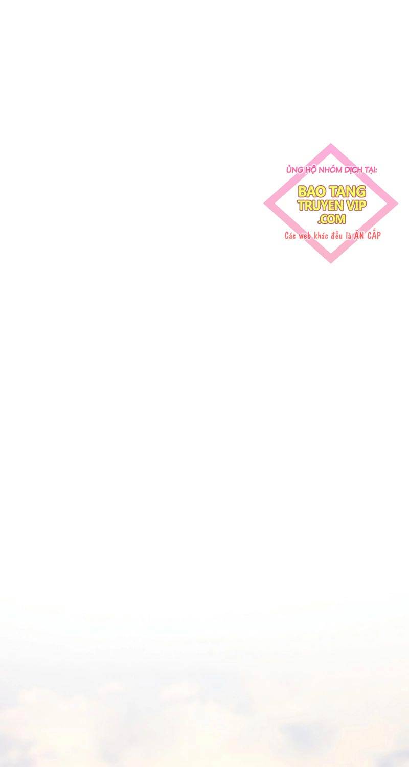 Hiện Thực Của Phim Ảnh Chapter 38 - 1