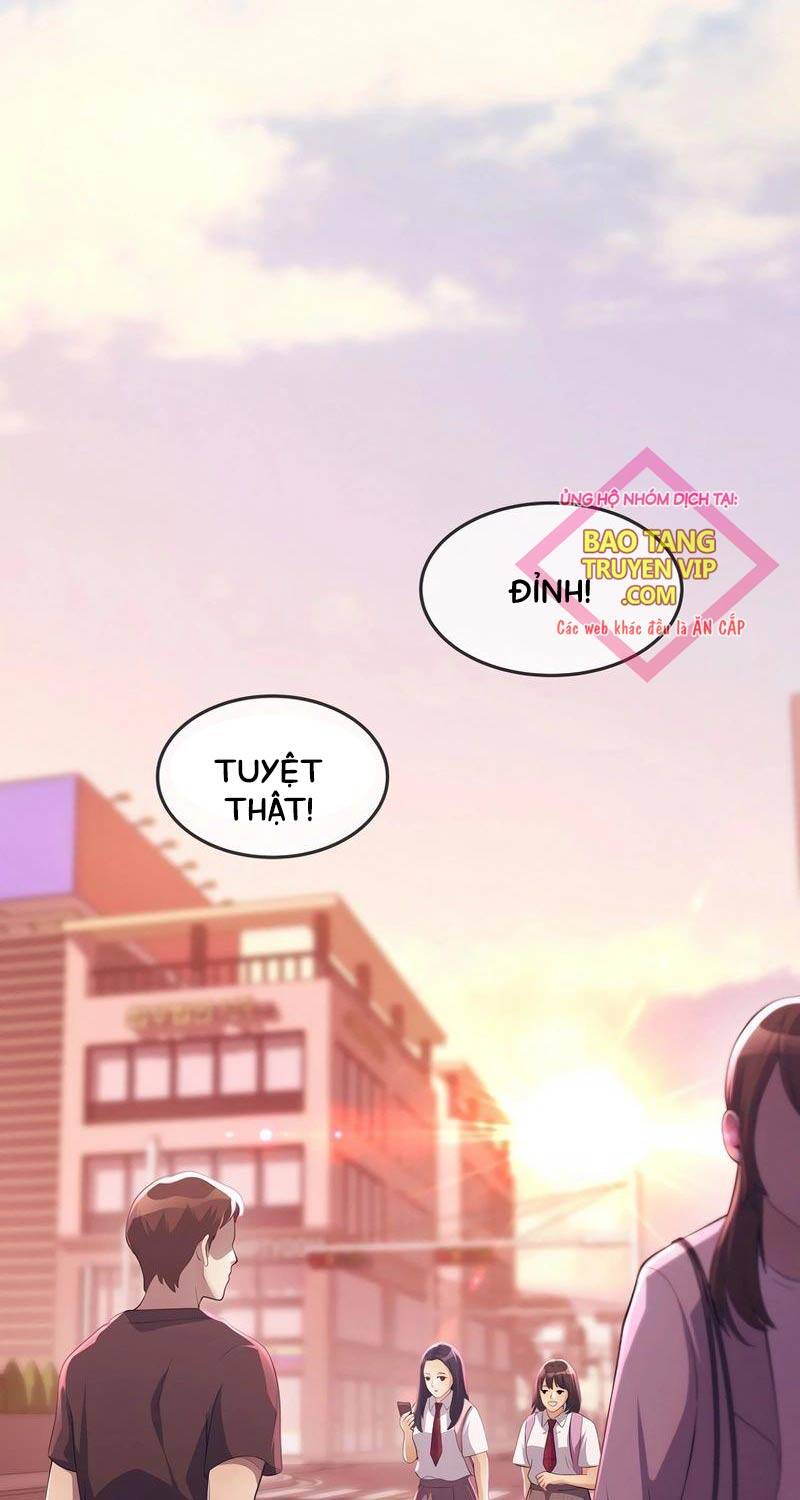 Hiện Thực Của Phim Ảnh Chapter 38 - 2