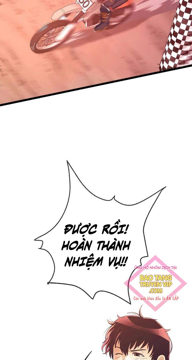 Hiện Thực Của Phim Ảnh Chapter 38 - 11