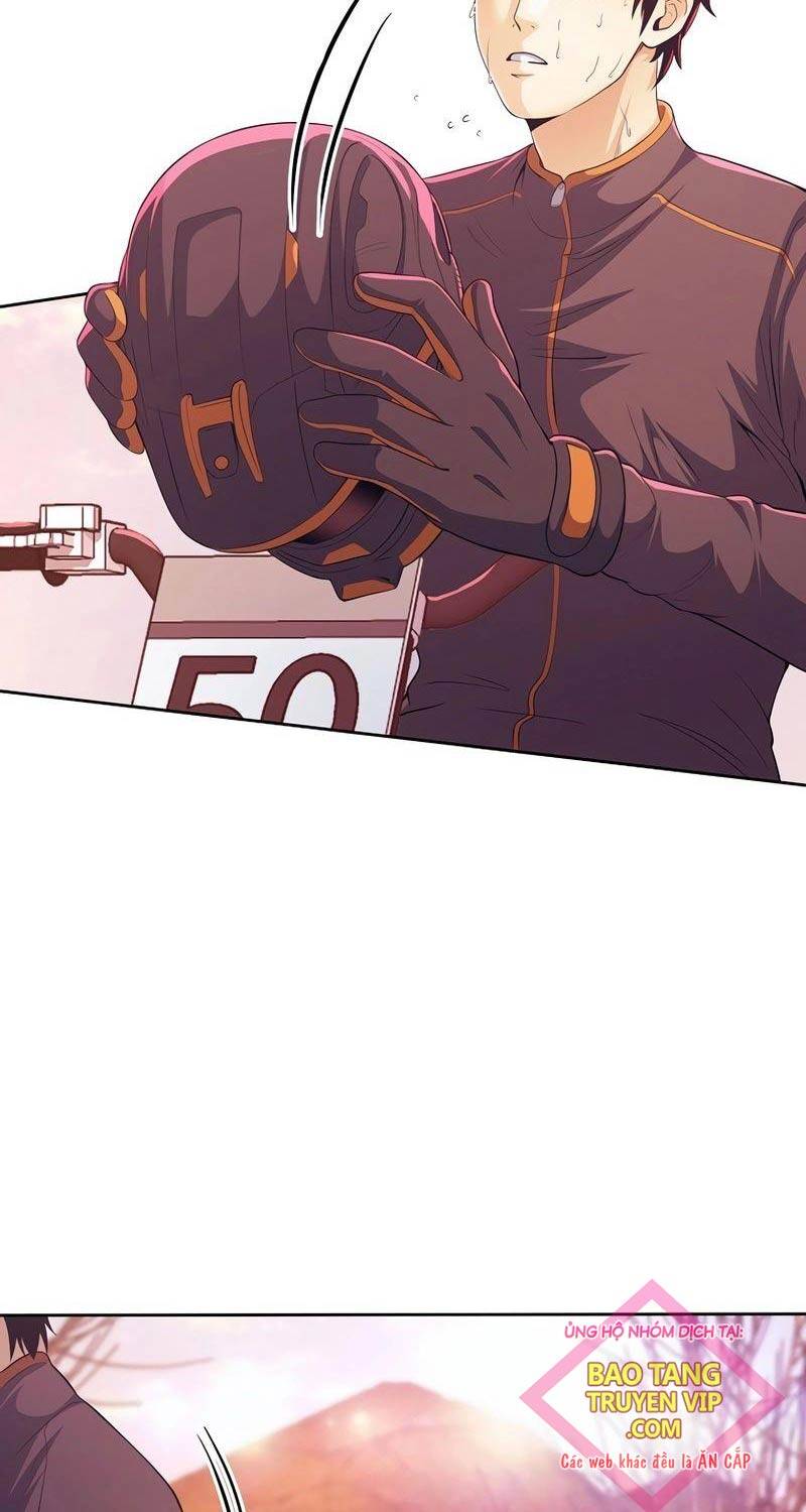 Hiện Thực Của Phim Ảnh Chapter 38 - 12