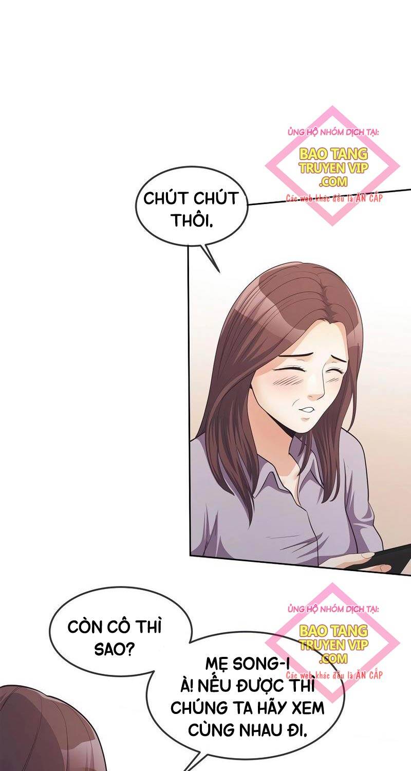 Hiện Thực Của Phim Ảnh Chapter 38 - 16