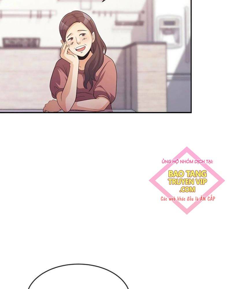 Hiện Thực Của Phim Ảnh Chapter 38 - 19