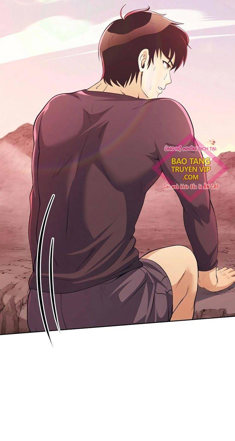 Hiện Thực Của Phim Ảnh Chapter 38 - 22