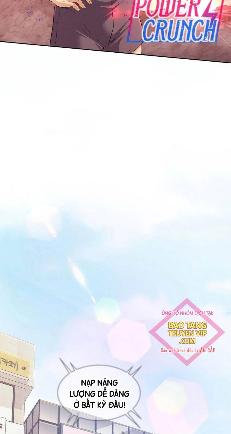 Hiện Thực Của Phim Ảnh Chapter 38 - 24