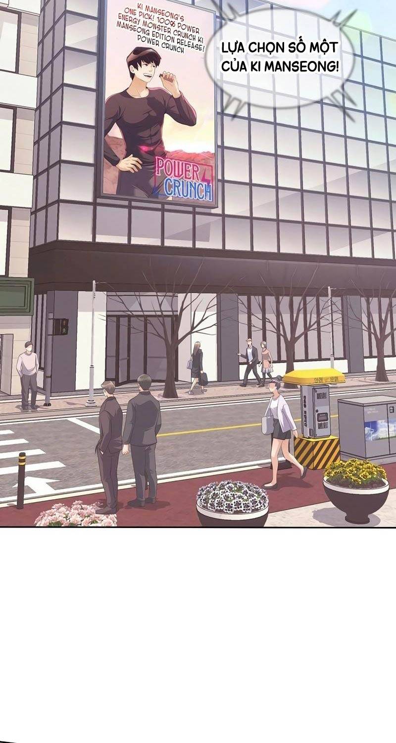 Hiện Thực Của Phim Ảnh Chapter 38 - 25