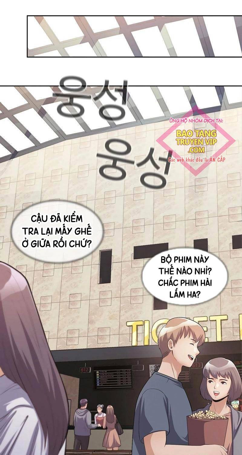 Hiện Thực Của Phim Ảnh Chapter 38 - 36