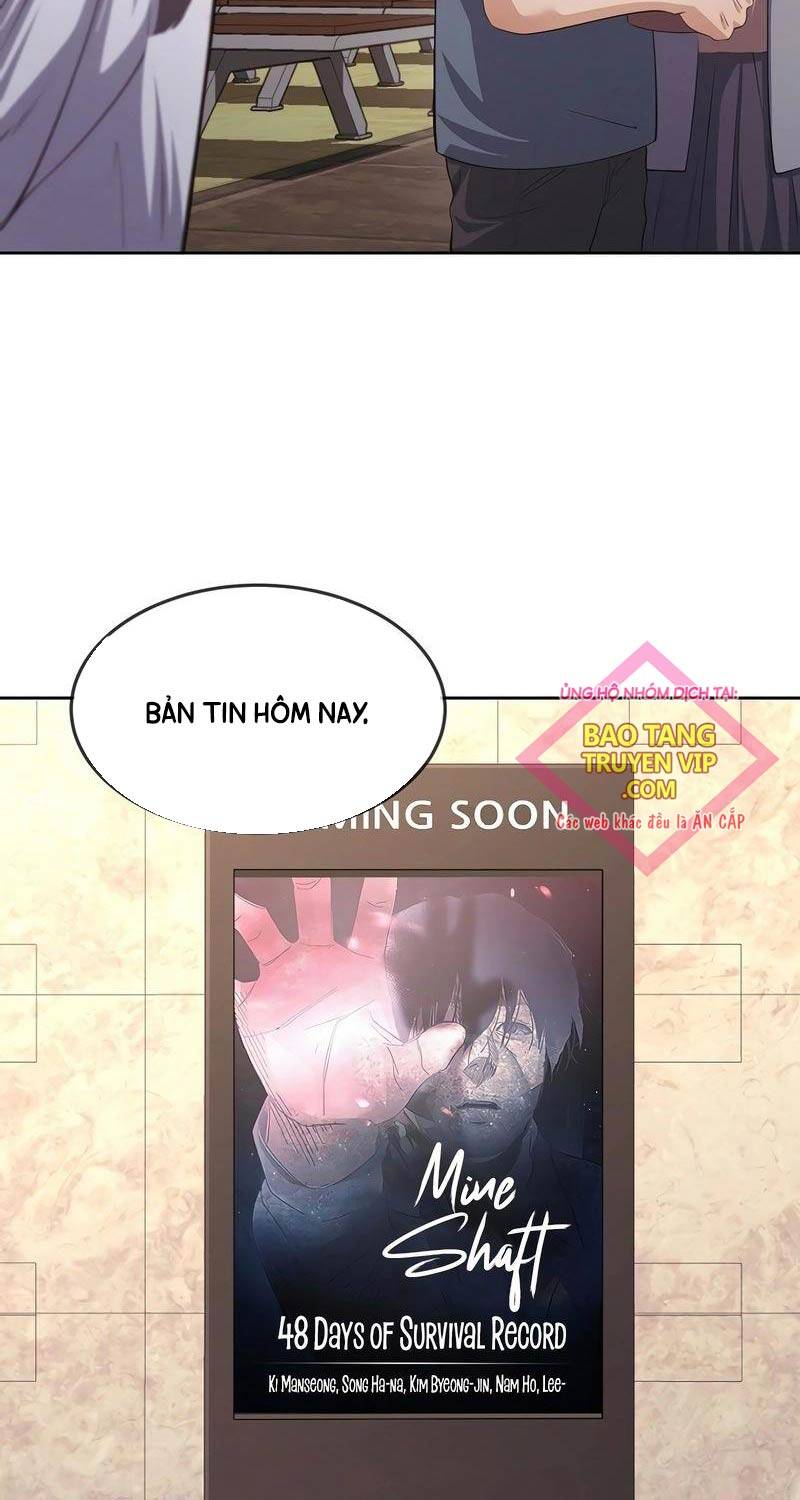 Hiện Thực Của Phim Ảnh Chapter 38 - 37