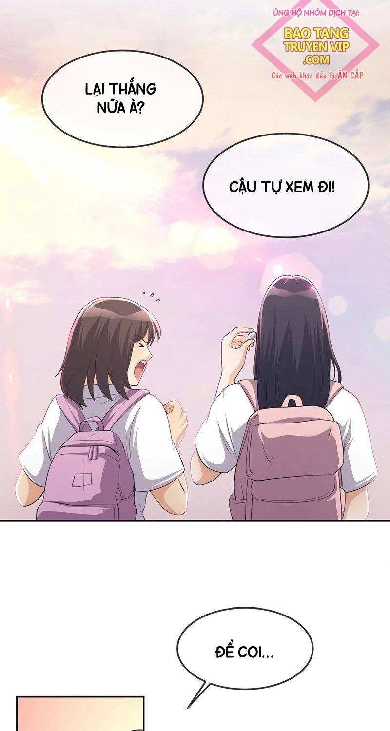 Hiện Thực Của Phim Ảnh Chapter 38 - 5