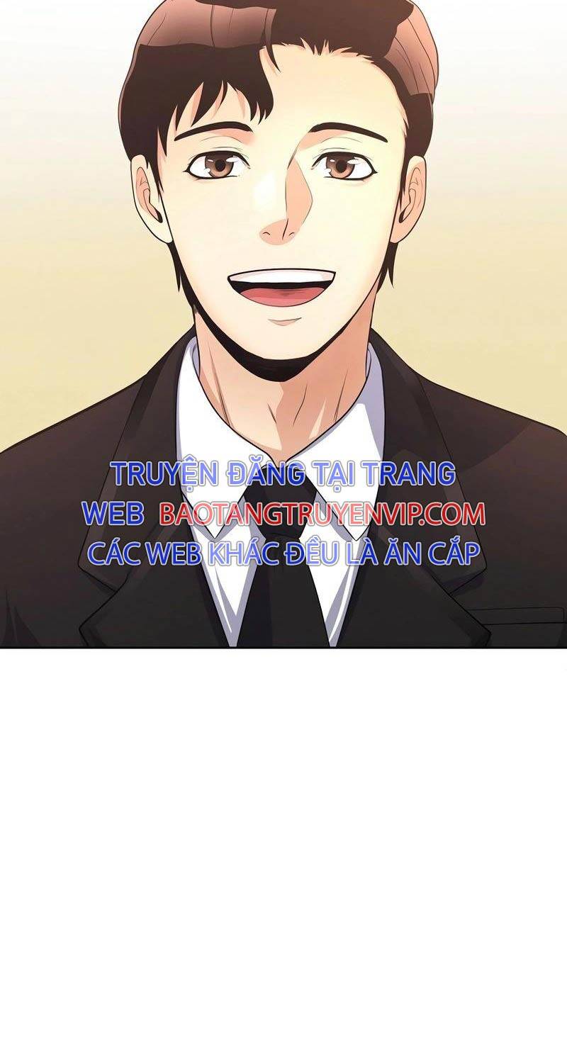 Hiện Thực Của Phim Ảnh Chapter 38 - 48