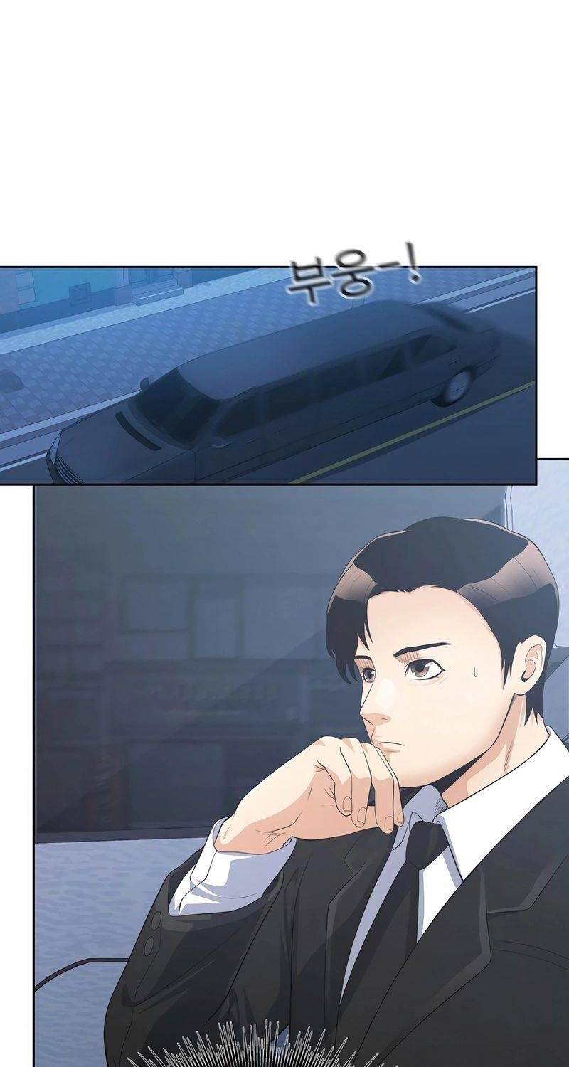 Hiện Thực Của Phim Ảnh Chapter 38 - 49