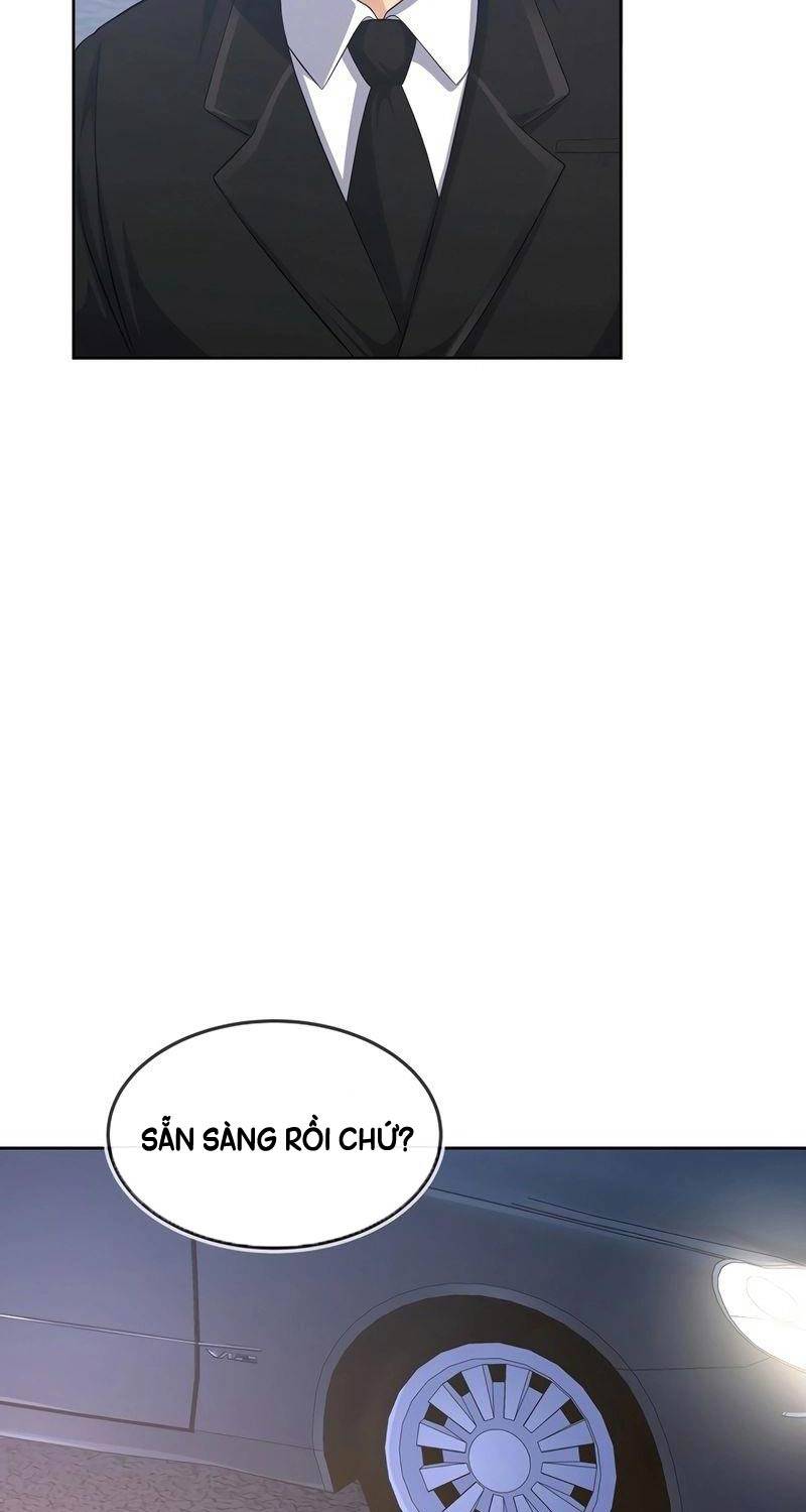 Hiện Thực Của Phim Ảnh Chapter 38 - 53