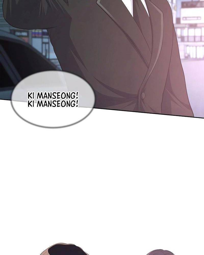 Hiện Thực Của Phim Ảnh Chapter 38 - 57