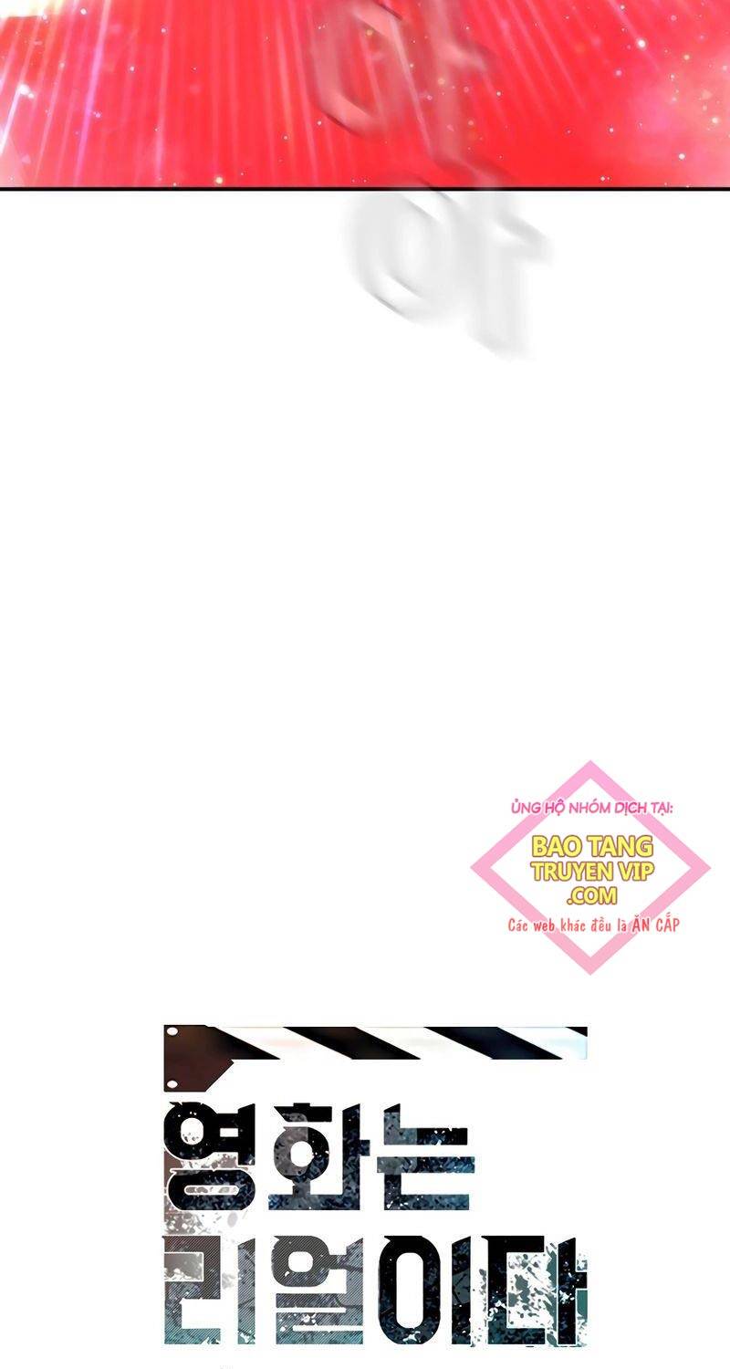 Hiện Thực Của Phim Ảnh Chapter 38 - 60