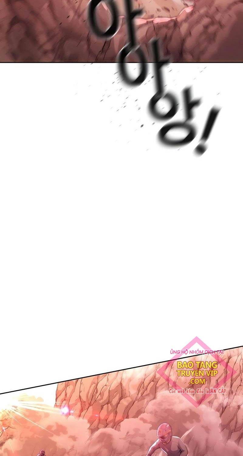 Hiện Thực Của Phim Ảnh Chapter 38 - 8