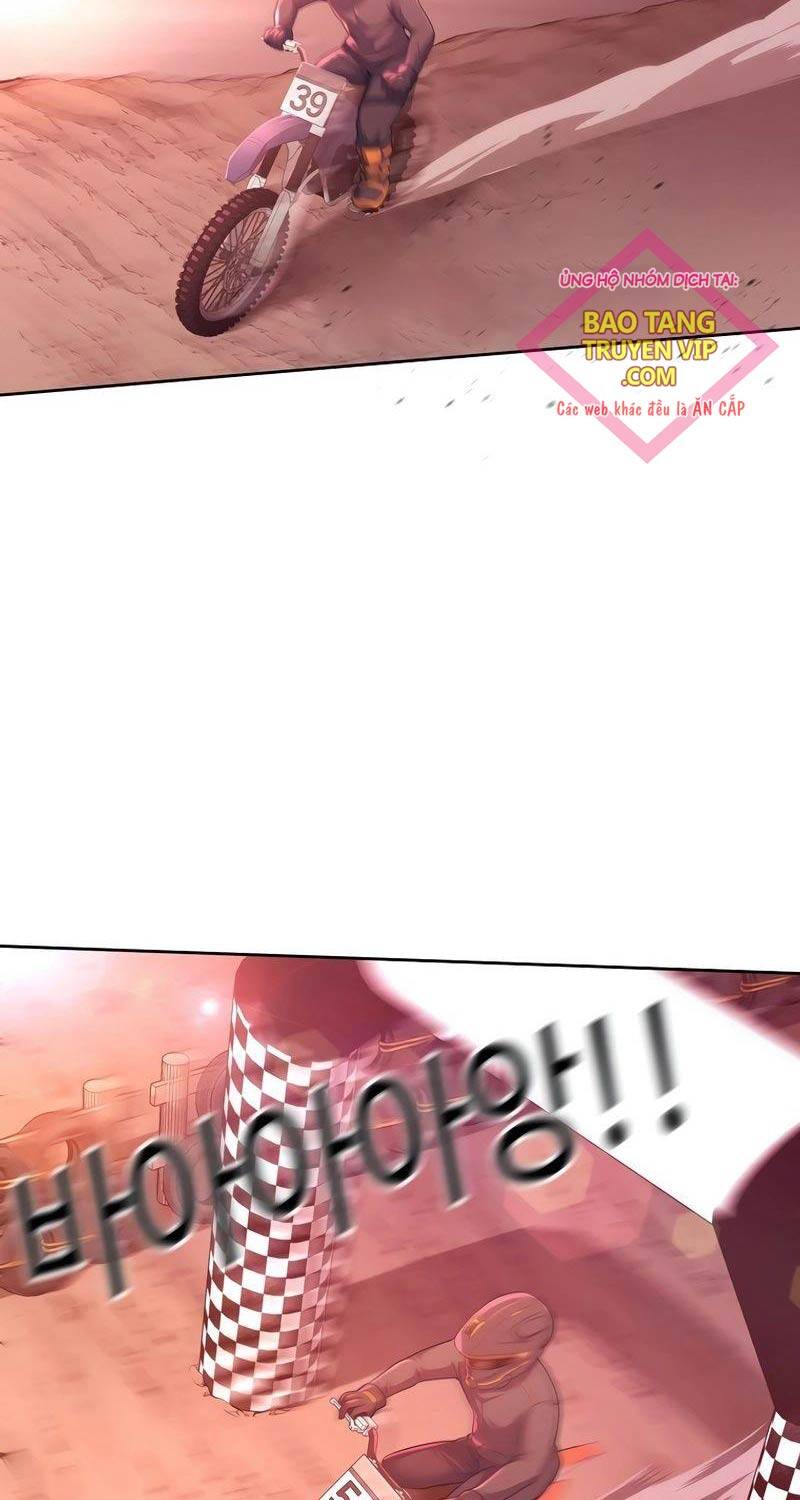 Hiện Thực Của Phim Ảnh Chapter 38 - 10