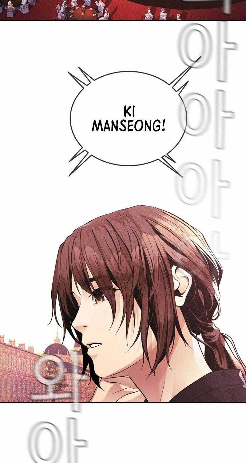 Hiện Thực Của Phim Ảnh Chapter  39 - 11