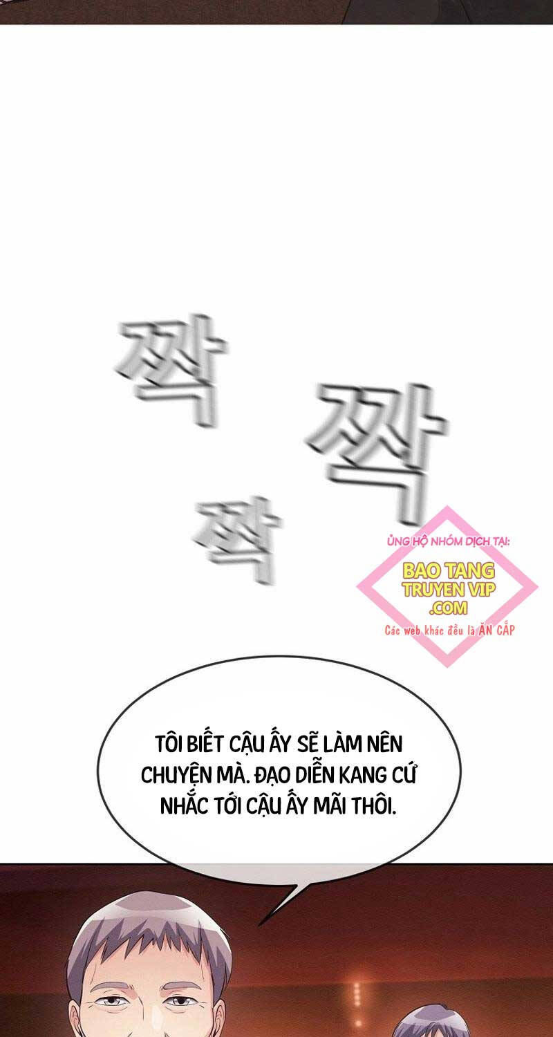 Hiện Thực Của Phim Ảnh Chapter  39 - 13