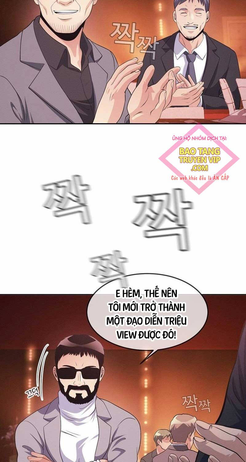 Hiện Thực Của Phim Ảnh Chapter  39 - 14