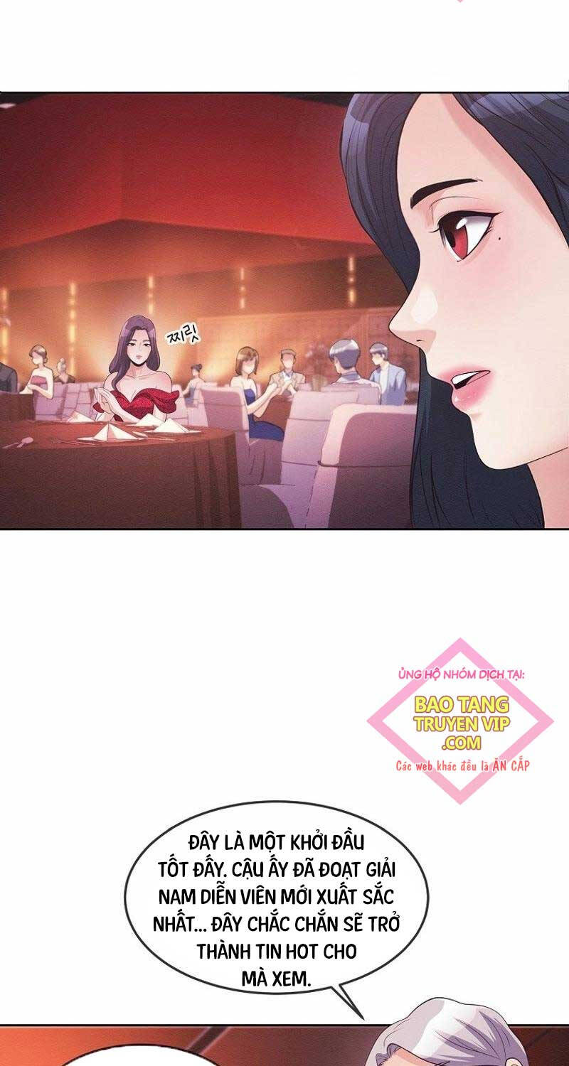 Hiện Thực Của Phim Ảnh Chapter  39 - 17