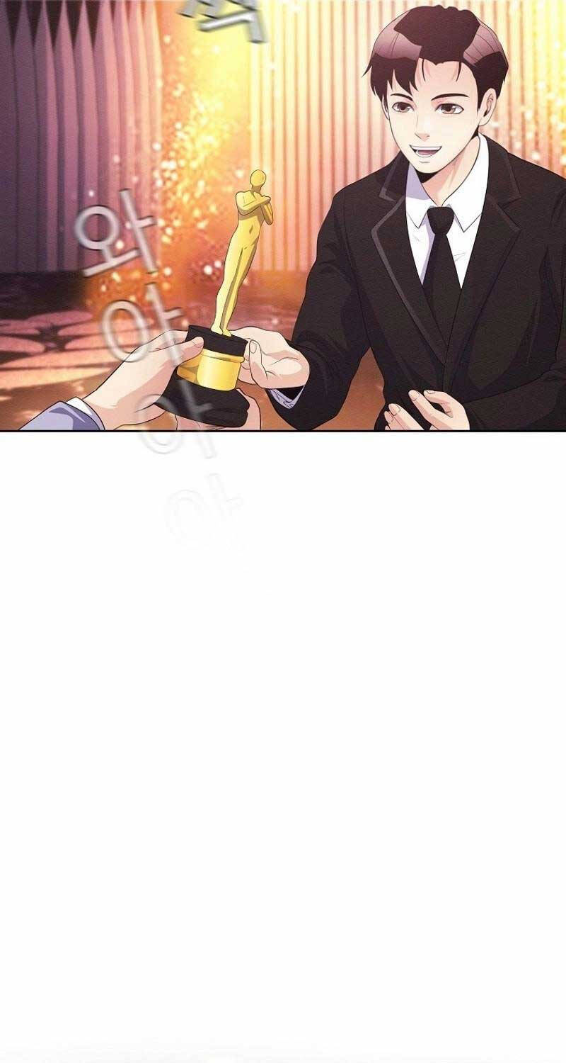 Hiện Thực Của Phim Ảnh Chapter  39 - 19