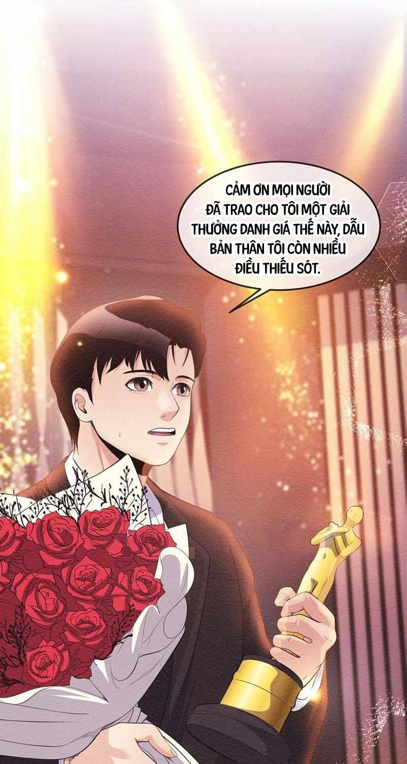 Hiện Thực Của Phim Ảnh Chapter  39 - 20