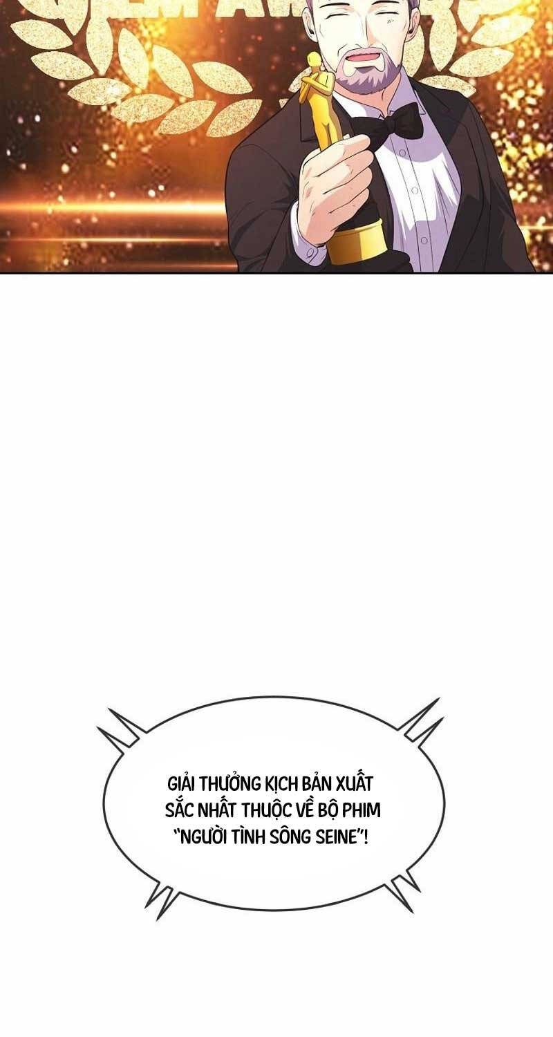 Hiện Thực Của Phim Ảnh Chapter  39 - 24