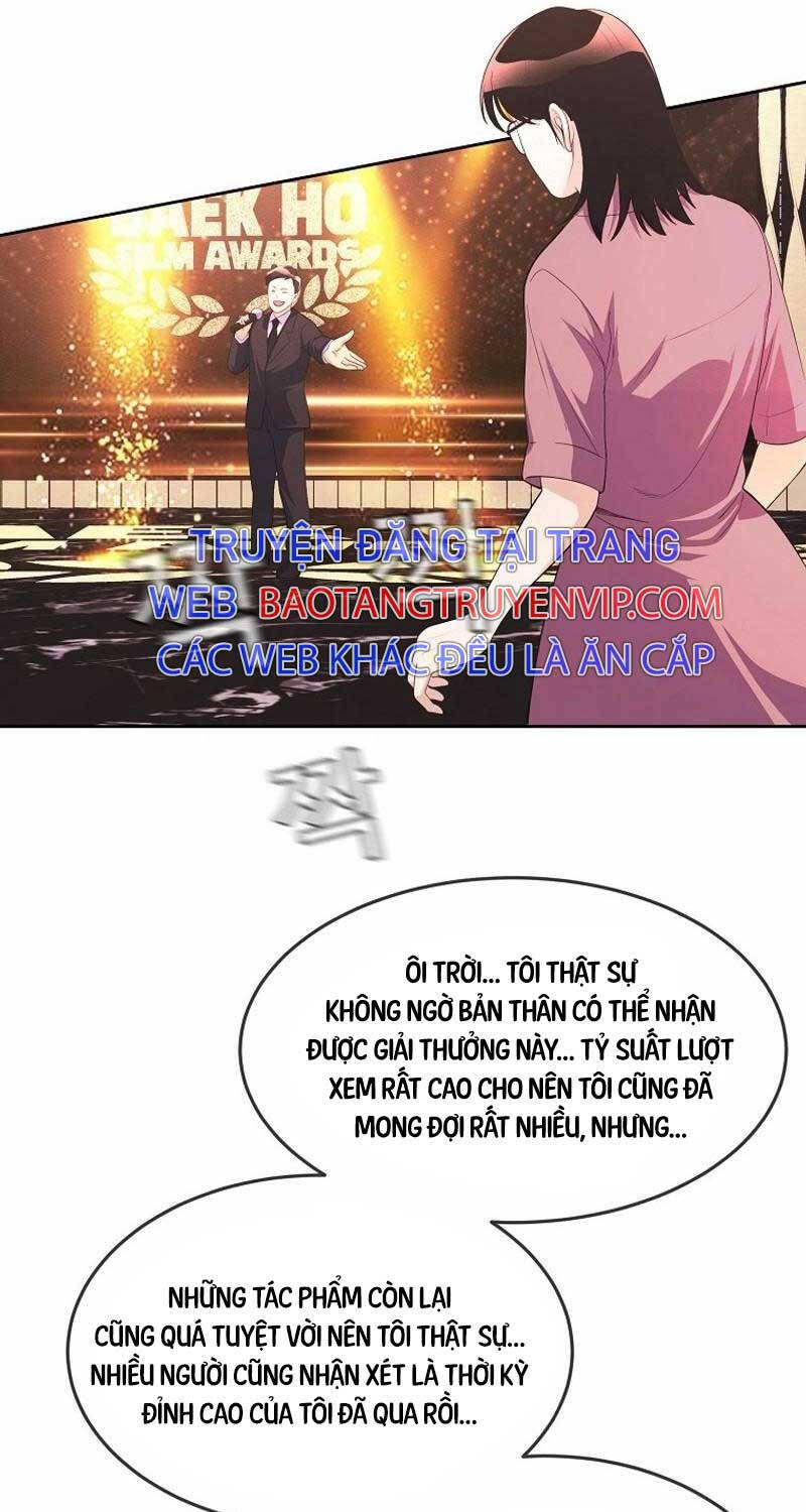 Hiện Thực Của Phim Ảnh Chapter  39 - 25