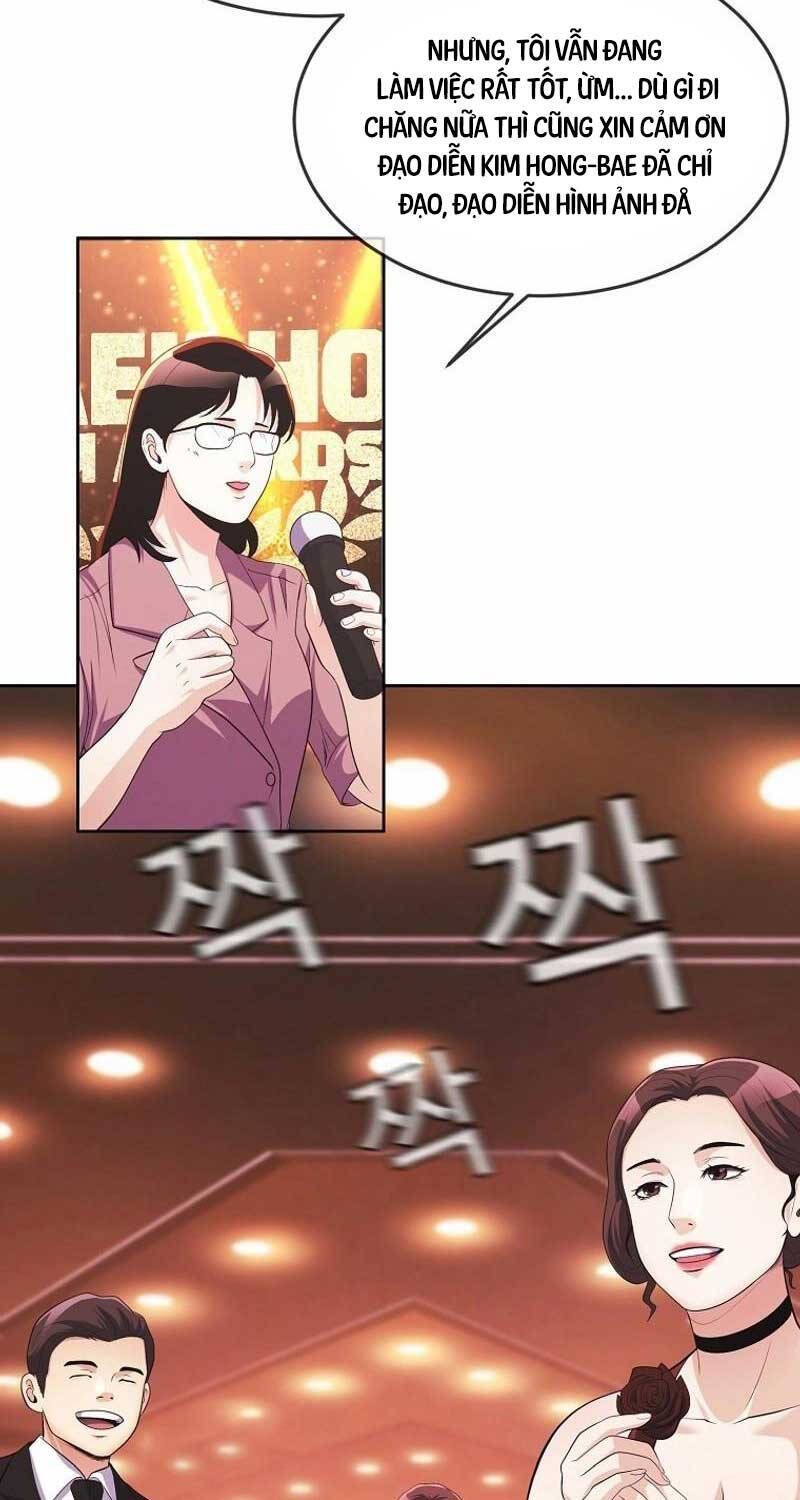Hiện Thực Của Phim Ảnh Chapter  39 - 26