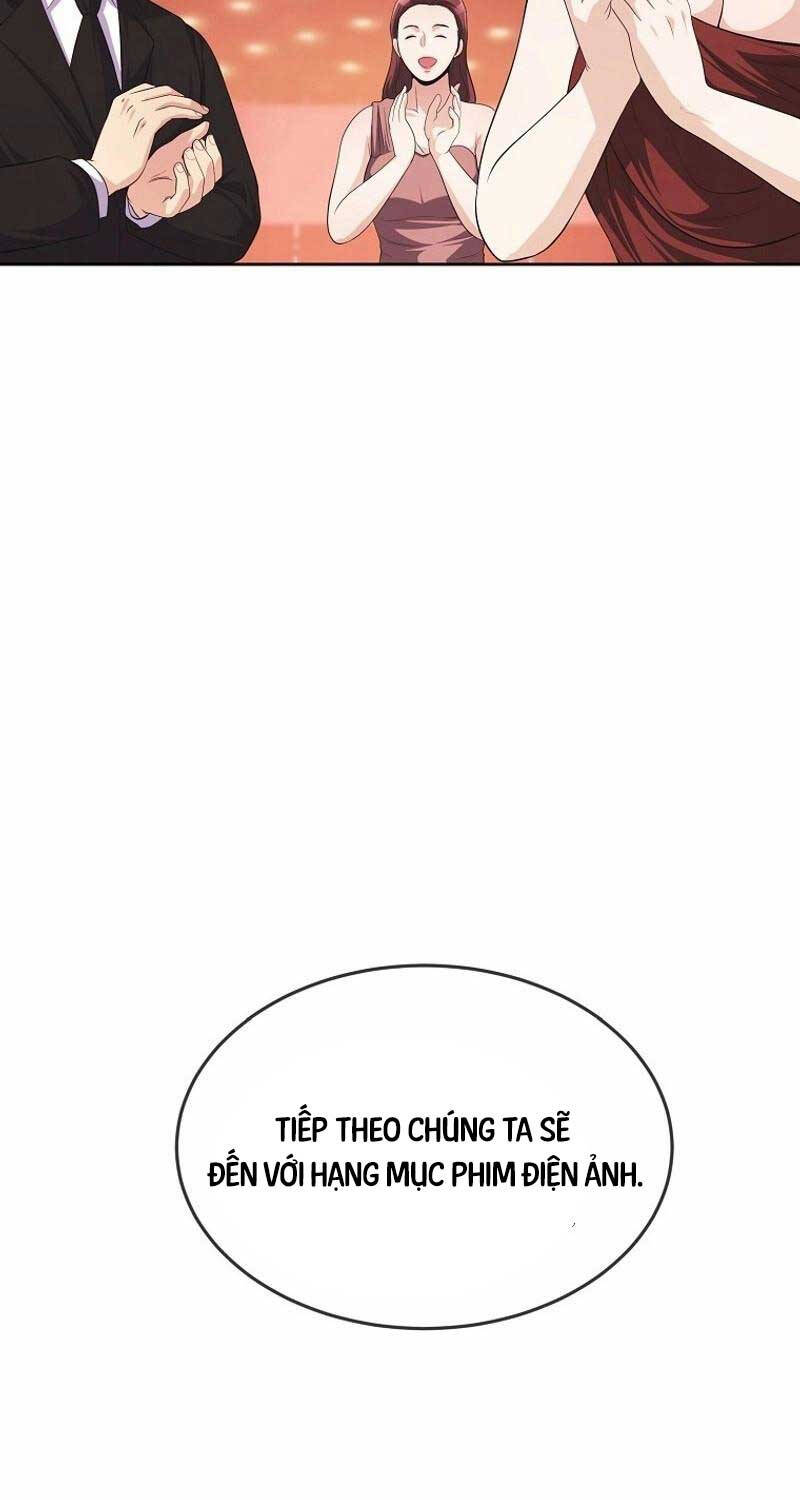 Hiện Thực Của Phim Ảnh Chapter  39 - 27