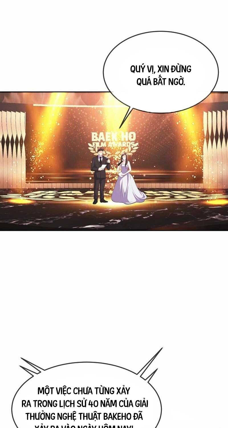Hiện Thực Của Phim Ảnh Chapter  39 - 28