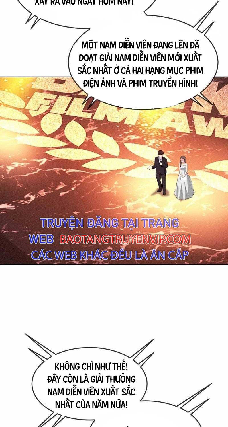 Hiện Thực Của Phim Ảnh Chapter  39 - 29