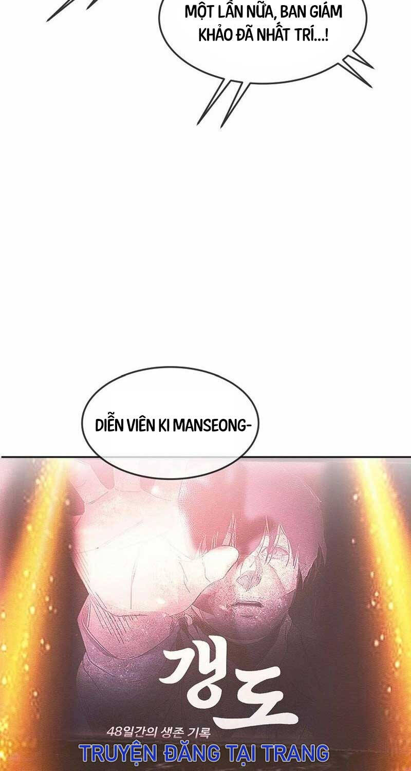 Hiện Thực Của Phim Ảnh Chapter  39 - 30