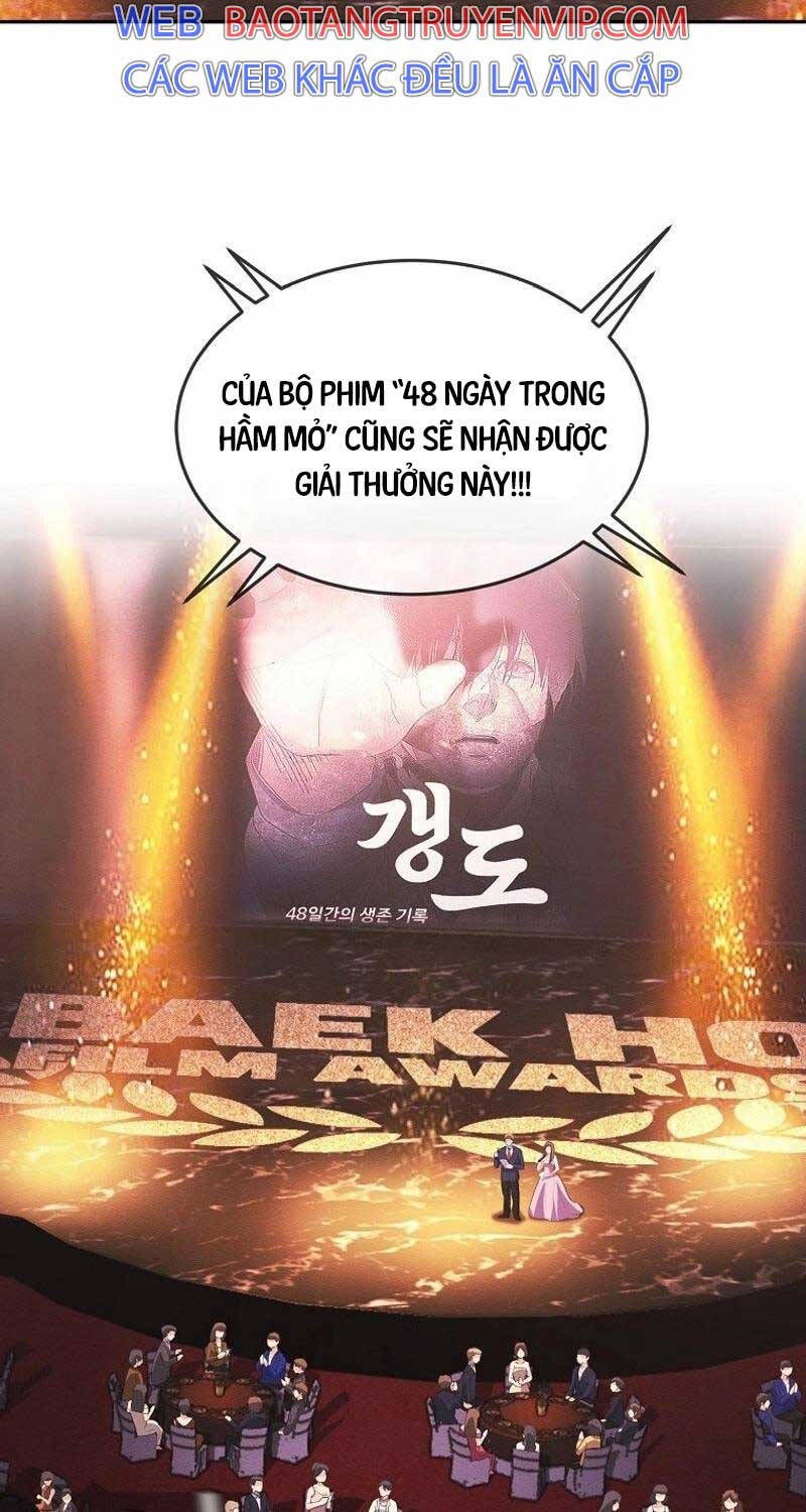 Hiện Thực Của Phim Ảnh Chapter  39 - 31