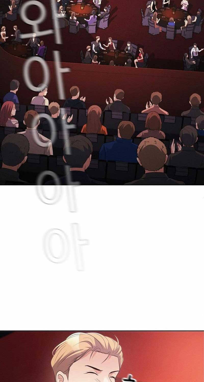 Hiện Thực Của Phim Ảnh Chapter  39 - 32