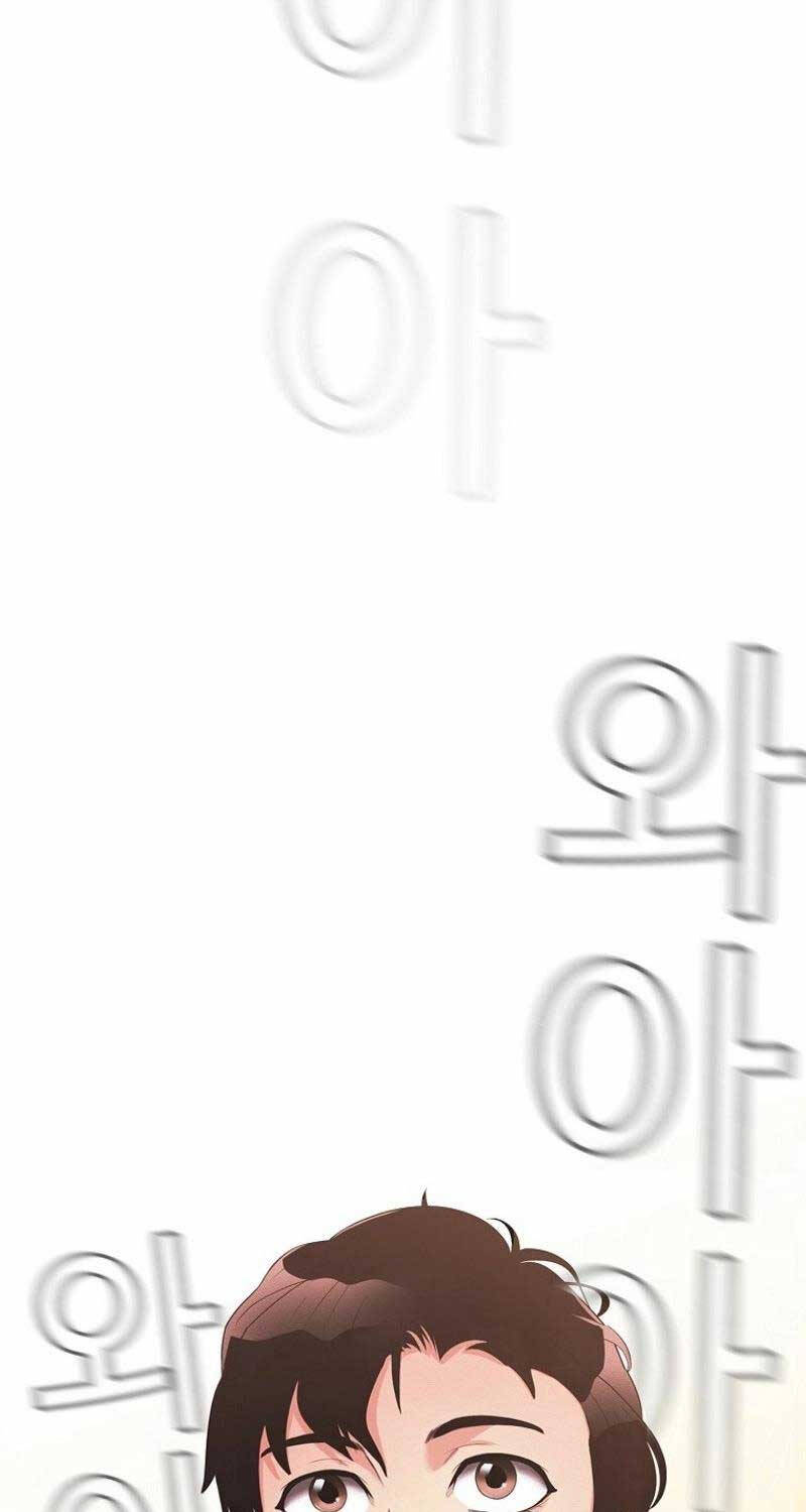 Hiện Thực Của Phim Ảnh Chapter  39 - 35