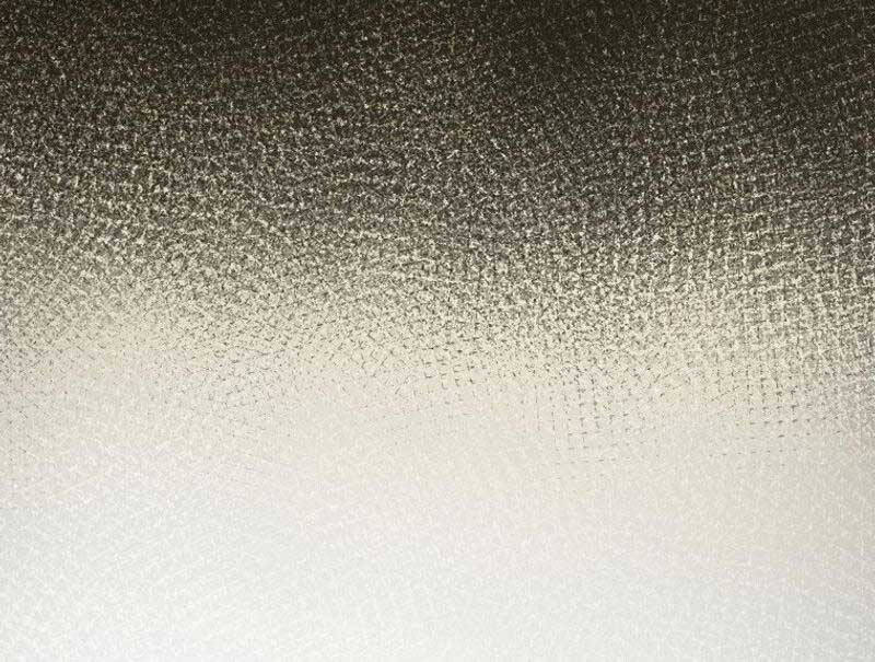 Hiện Thực Của Phim Ảnh Chapter  39 - 37