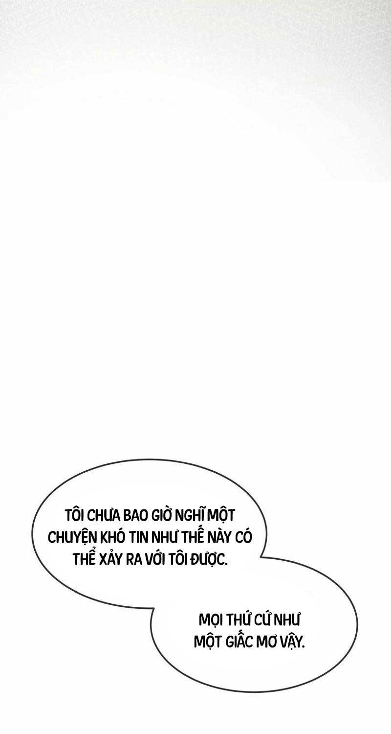 Hiện Thực Của Phim Ảnh Chapter  39 - 38