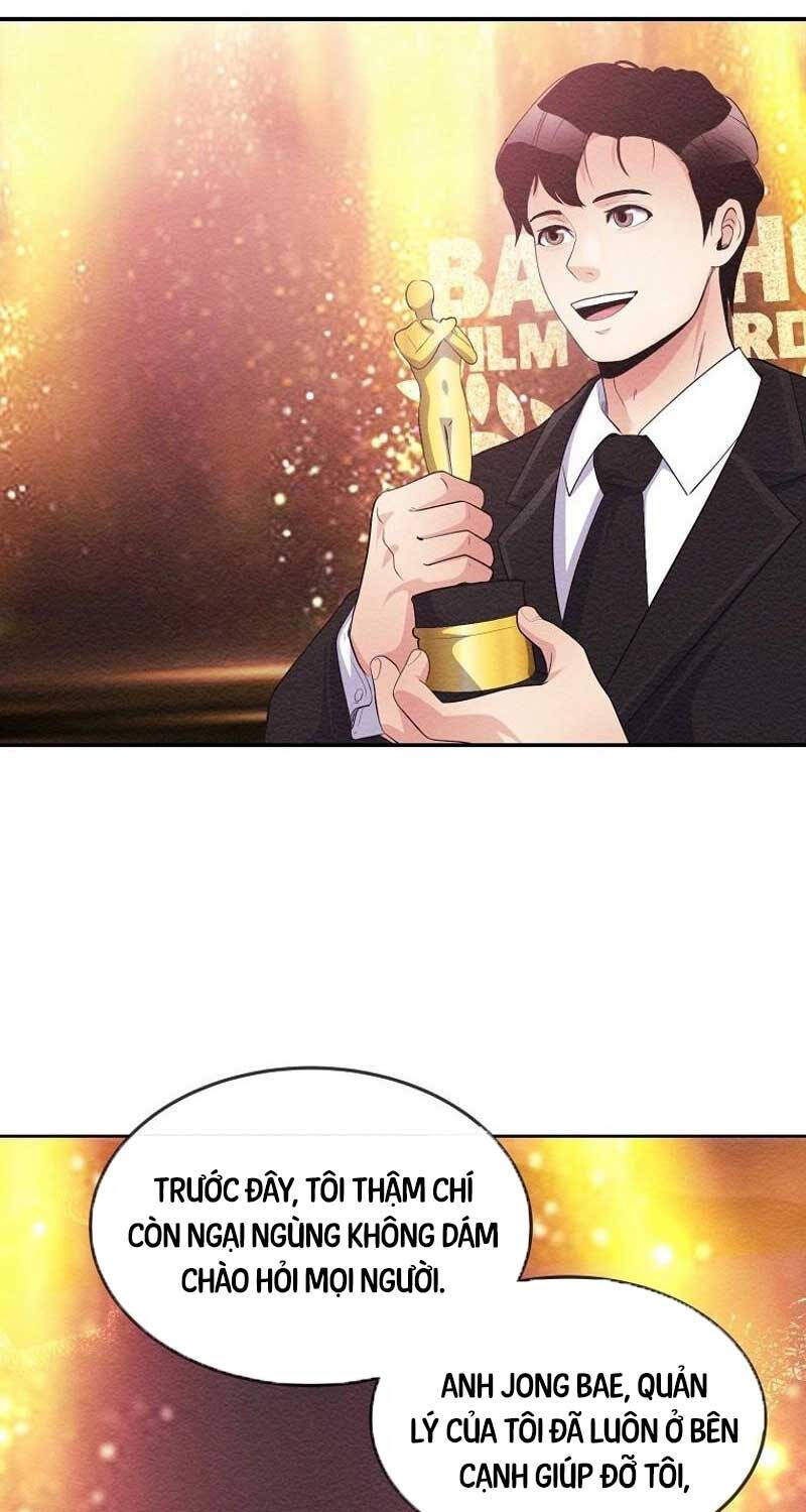 Hiện Thực Của Phim Ảnh Chapter  39 - 39