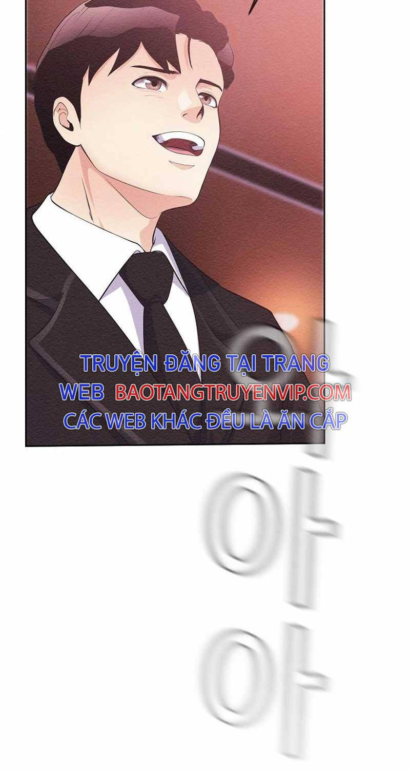 Hiện Thực Của Phim Ảnh Chapter  39 - 43