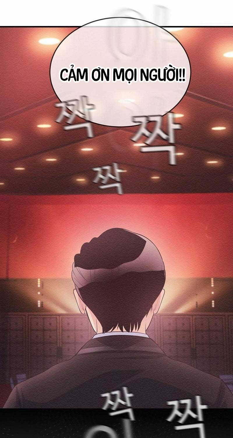 Hiện Thực Của Phim Ảnh Chapter  39 - 44