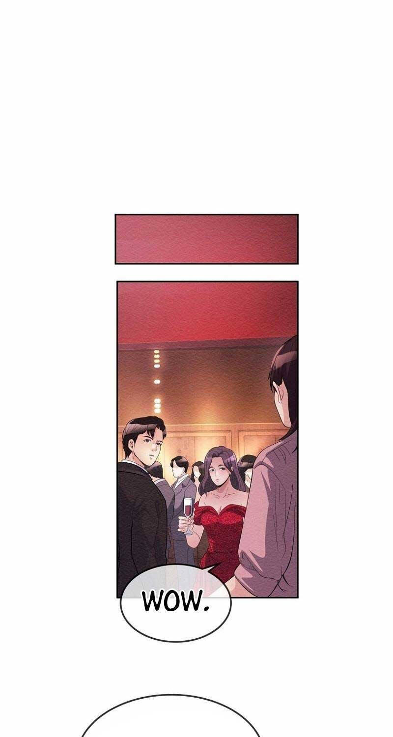 Hiện Thực Của Phim Ảnh Chapter  39 - 46