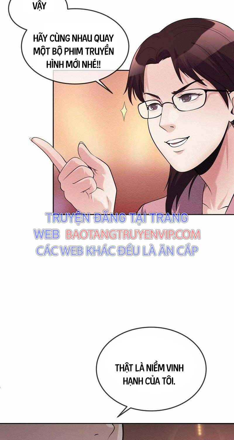 Hiện Thực Của Phim Ảnh Chapter  39 - 50