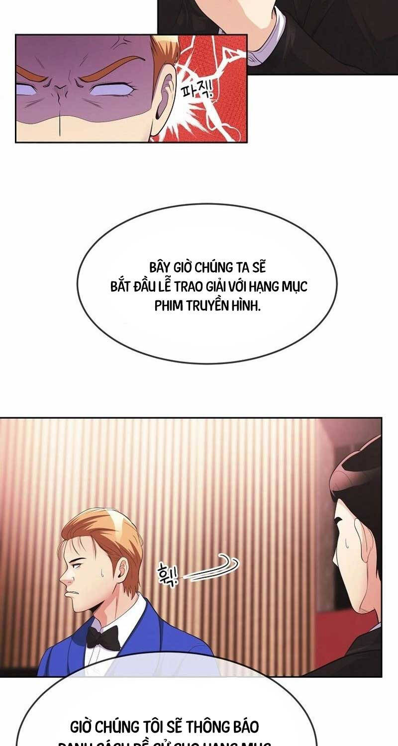 Hiện Thực Của Phim Ảnh Chapter  39 - 6