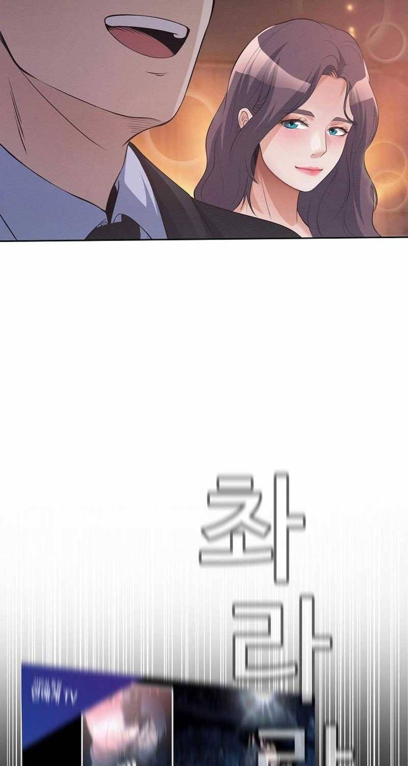 Hiện Thực Của Phim Ảnh Chapter  39 - 51