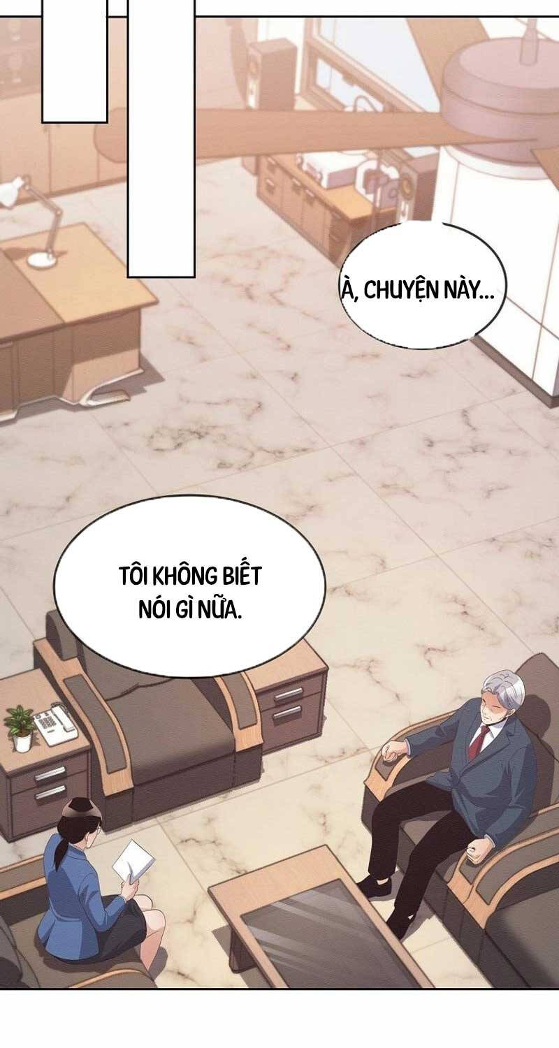 Hiện Thực Của Phim Ảnh Chapter  39 - 55
